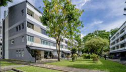 Dunearn Road (D11), Condominium #621658431